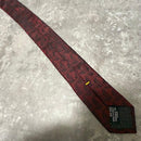 Fendi Tie Ff