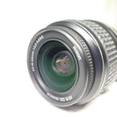 Nikon Digital Slr D5200 Camera 18-55Mm