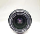 Nikon Digital Slr D5200 Camera 18-55Mm