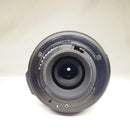 Nikon Digital Slr D5200 Camera 18-55Mm