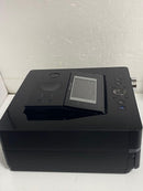Sony Mini -Component Md Nas-M700Hd 0423