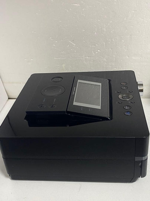 Sony Mini -Component Md Nas-M700Hd 0423