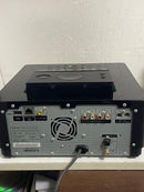 Sony Mini -Component Md Nas-M700Hd 0423