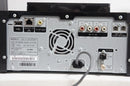Sony Mini -Component Md Nas-M700Hd 0423