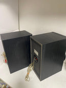 Sony Mini -Component Md Nas-M700Hd 0423