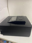 Sony Mini -Component Md Nas-M700Hd 0423