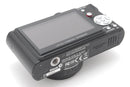 Leica Compact Digital Cameras D-Lux 3 #446