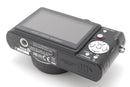 Leica Compact Digital Cameras D-Lux 3 #446
