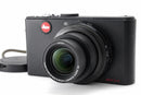 Leica Compact Digital Cameras D-Lux 3 #446