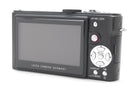Leica Compact Digital Cameras D-Lux 3 #446