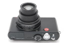 Leica Compact Digital Cameras D-Lux 3 #446