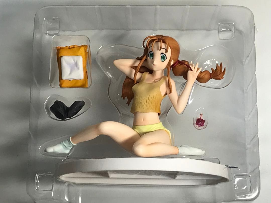 Max Factory Other Ver.