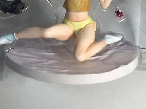 Max Factory Other Ver.