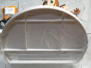 Max Factory Other Ver.