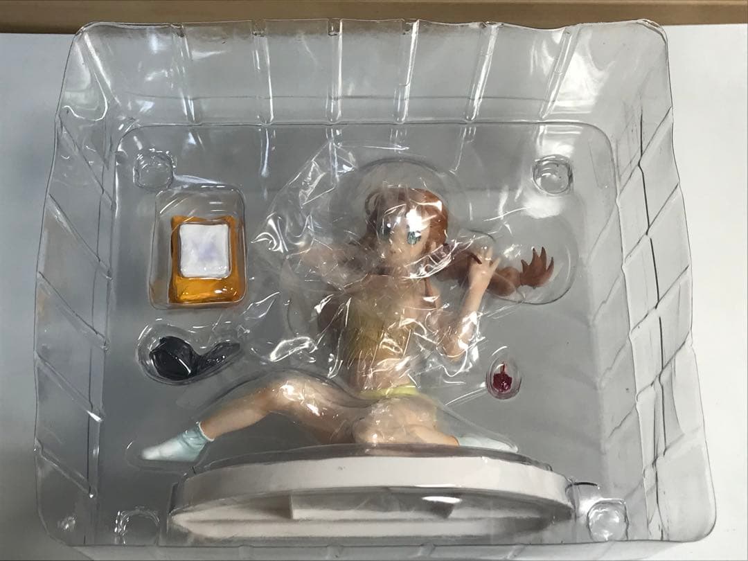 Max Factory Other Ver.
