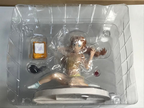 Max Factory Other Ver.