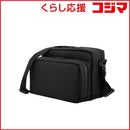 Artisan Artist Camera Bag Acam-600Dblk