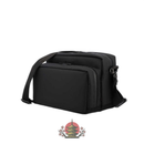 Artisan Artist Camera Bag Acam-600Dblk
