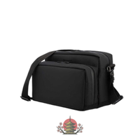 Artisan Artist Camera Bag Acam-600Dblk
