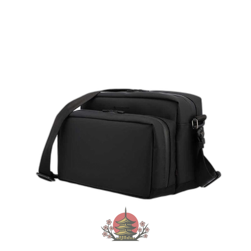 Artisan Artist Camera Bag Acam-600Dblk