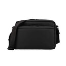 Artisan Artist Camera Bag Acam-600Dblk