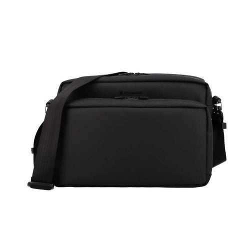 Artisan Artist Camera Bag Acam-600Dblk