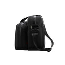 Artisan Artist Camera Bag Acam-600Dblk