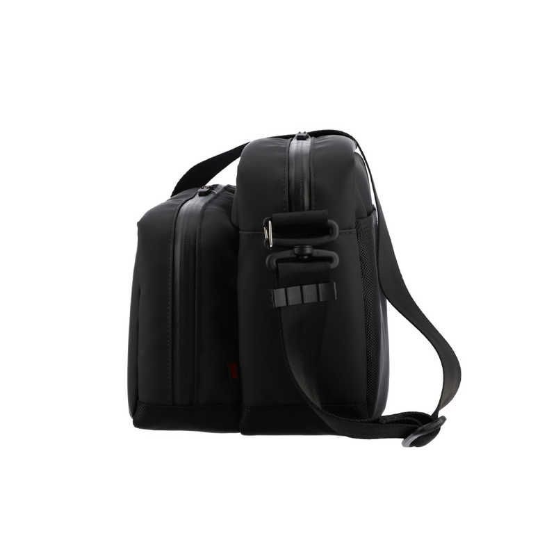Artisan Artist Camera Bag Acam-600Dblk