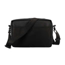 Artisan Artist Camera Bag Acam-600Dblk