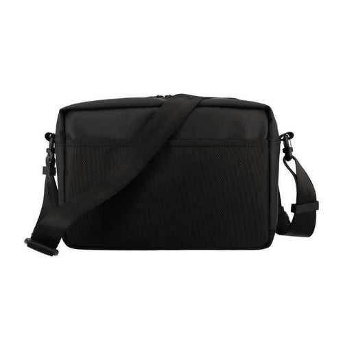 Artisan Artist Camera Bag Acam-600Dblk