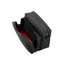 Artisan Artist Camera Bag Acam-600Dblk