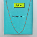 Tiffany Necklaces