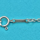 Tiffany Necklaces
