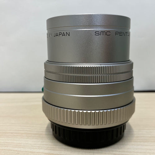 Pentax Lens (Single Focus) 00135 Smc Pentax-Fa F1.8