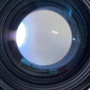 Pentax Lens (Single Focus) 00135 Smc Pentax-Fa F1.8