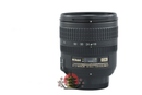 Nikon Lens (Zoom) Af-S Dx Nikkor 18-70Mm F/3.5-4.5 G Ed