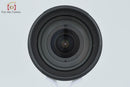Nikon Lens (Zoom) Af-S Dx Nikkor 18-70Mm F/3.5-4.5 G Ed