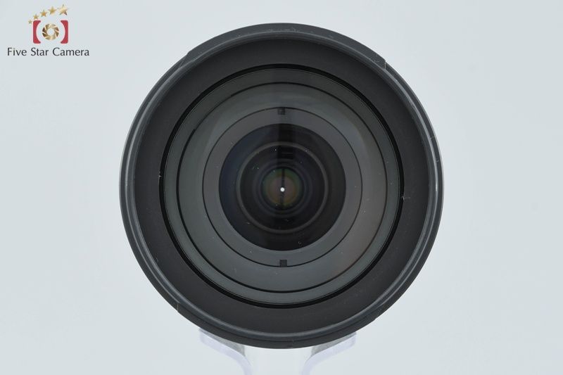 Nikon Lens (Zoom) Af-S Dx Nikkor 18-70Mm F/3.5-4.5 G Ed
