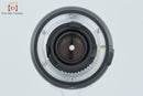 Nikon Lens (Zoom) Af-S Dx Nikkor 18-70Mm F/3.5-4.5 G Ed