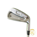 Yamaha Single Iron 7 Inpres X D Forged