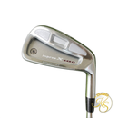 Yamaha Single Iron 7 Inpres X D Forged