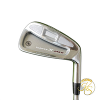 Yamaha Single Iron 7 Inpres X D Forged