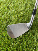 Yamaha Single Iron 7 Inpres X D Forged