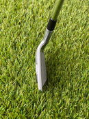 Yamaha Single Iron 7 Inpres X D Forged
