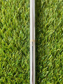 Yamaha Single Iron 7 Inpres X D Forged