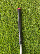 Yamaha Single Iron 7 Inpres X D Forged