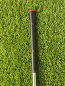 Yamaha Single Iron 7 Inpres X D Forged