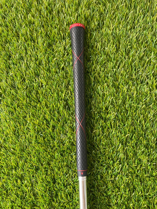 Yamaha Single Iron 7 Inpres X D Forged