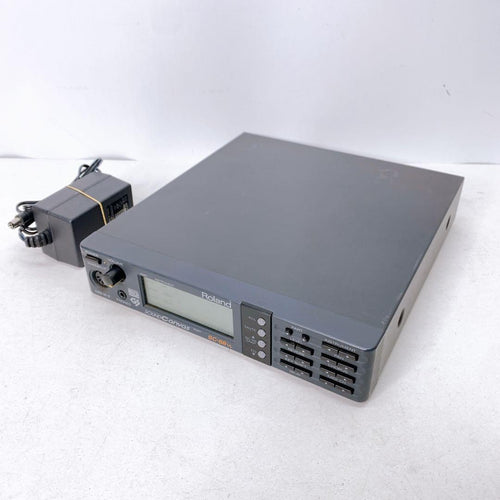 Roland Others Sc-88Vl A463