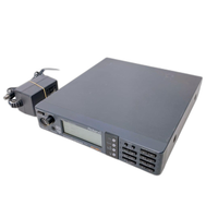 Roland Others Sc-88Vl A463
